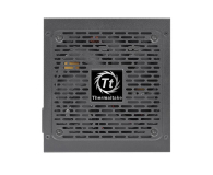 THERMALTAKE Smart BX1 550W PS-SPD-0550NNSABE-1 - 490074 - zdjęcie 3